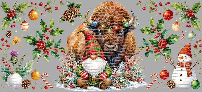 16oz Christmas-J10-2402